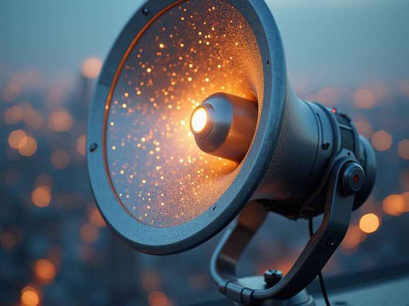 关于讲礼貌的小故事幼儿；关于讲礼貌的小故事幼儿园中班