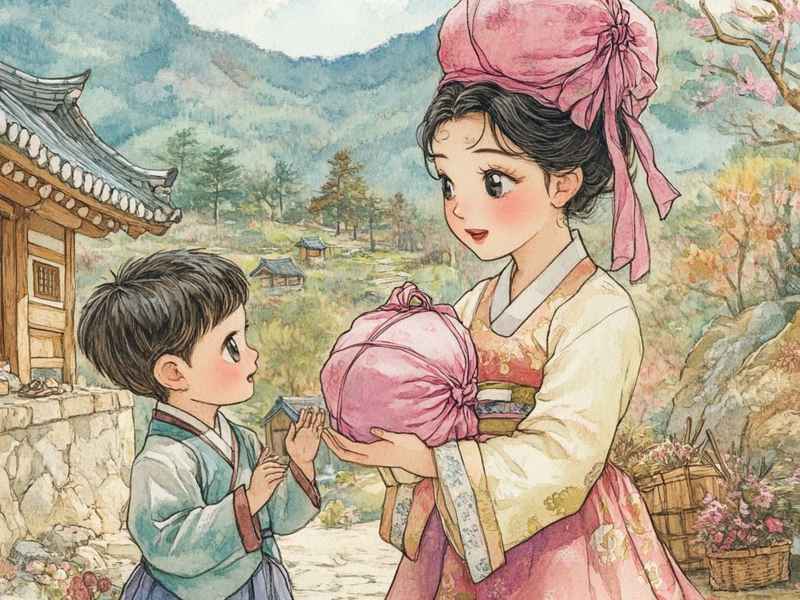 海外民间儿童故事（国外民间故事50）