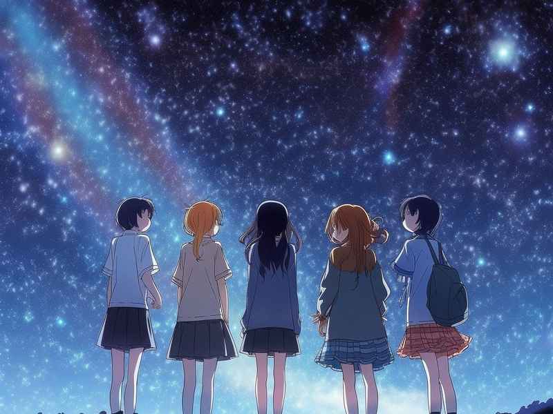 七仙女的睡前故事 - 七仙女的睡前故事在线听 七仙女的睡前故事 - 七仙女的睡前故事在线听