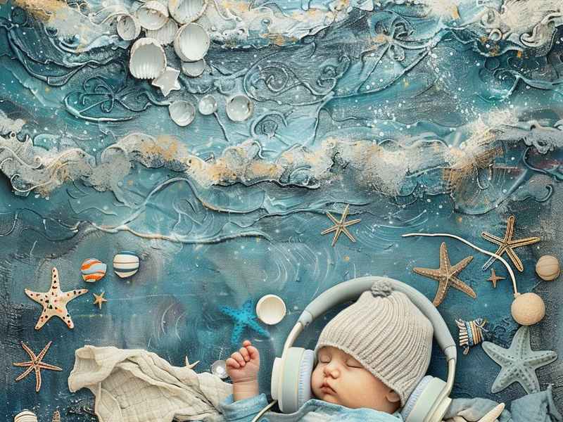 关于海的幼儿故事；关于海的幼儿故事大全集