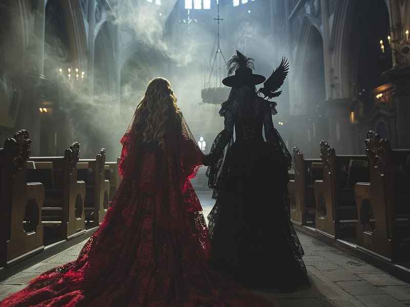 孔雀公的故事视频播放 - 孔雀公主的故事视频 孔雀