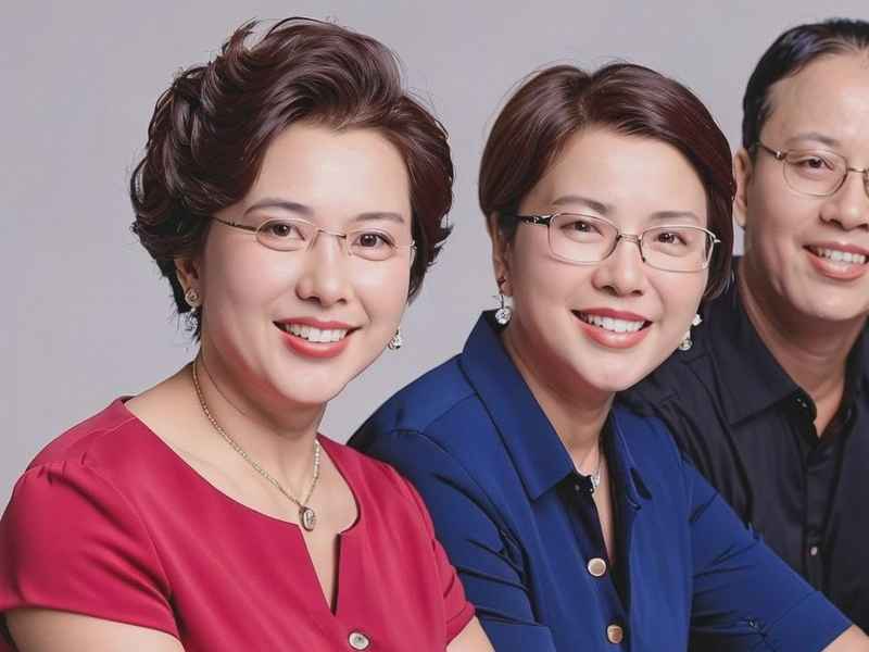 举一反三 故事 - 举一反三 故事大全