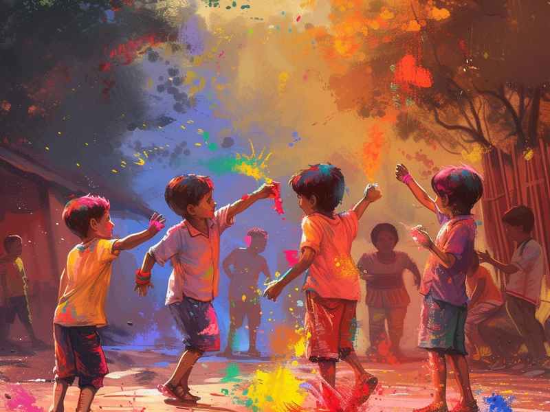 关于国际六一儿童节的故事,关于六一国际儿童节的传说 关于国际六一儿童节的故事,关于六一国际儿童节的传说