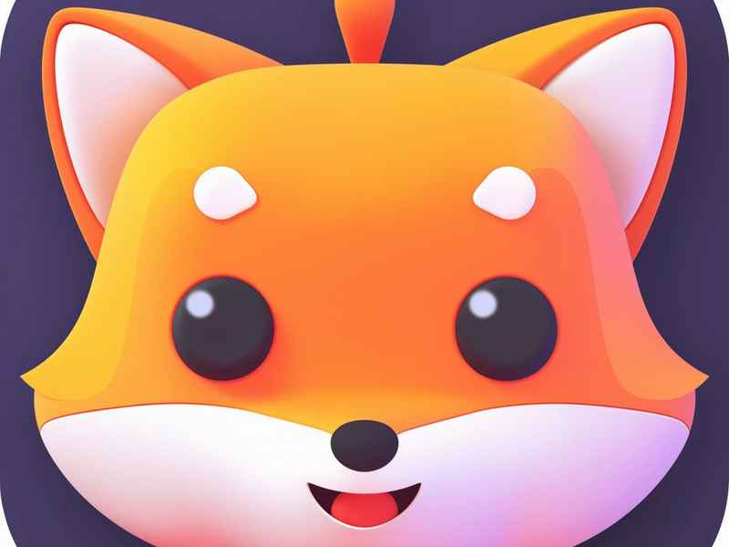 口袋故事下载手机版（口袋故事下载手机版免费）