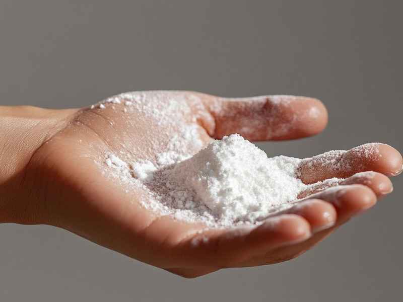 孩面故事；孩面故事小苏打洗衣粉