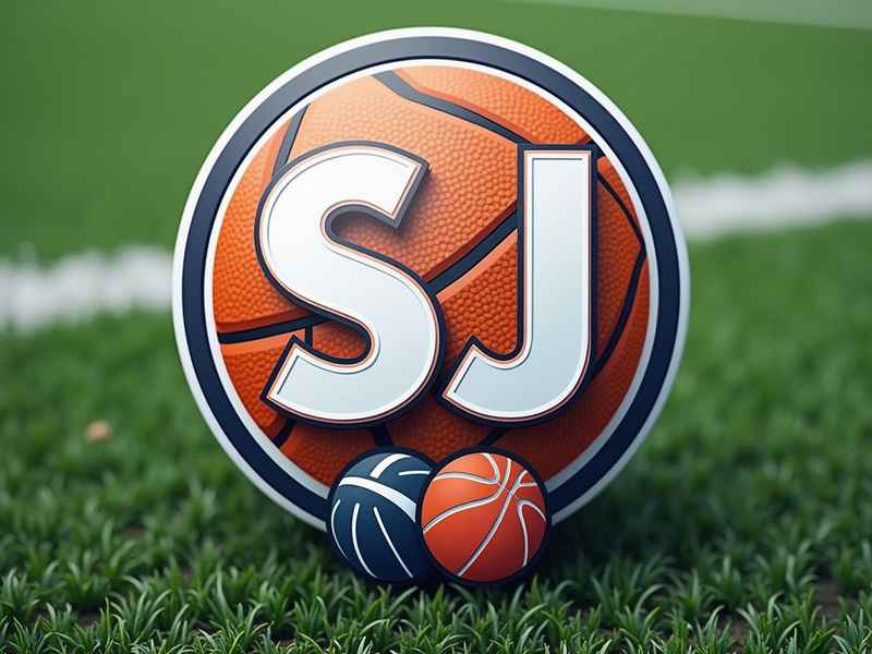 故事体裁是什么；故事体裁是什么意思