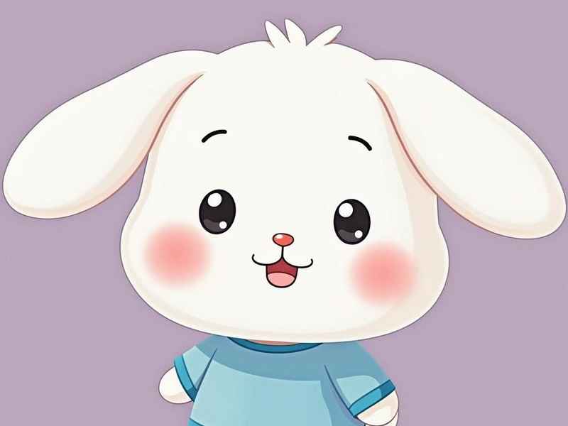 火火兔早教故事机使用方法 火火兔智能早教故事机每次充满电可以使用多久？