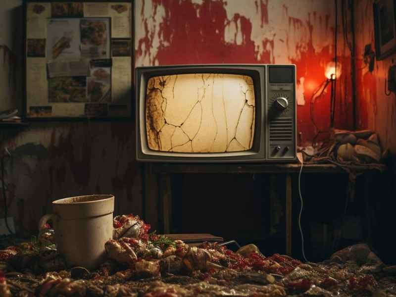 关于珍视生命的故事 - 关于珍视生命的故事50字