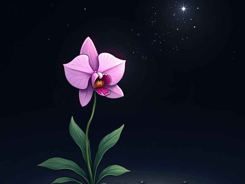 流星花故事视频、流星花的故事视频