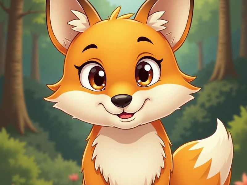 口袋故事儿歌 - 口袋故事儿歌大全