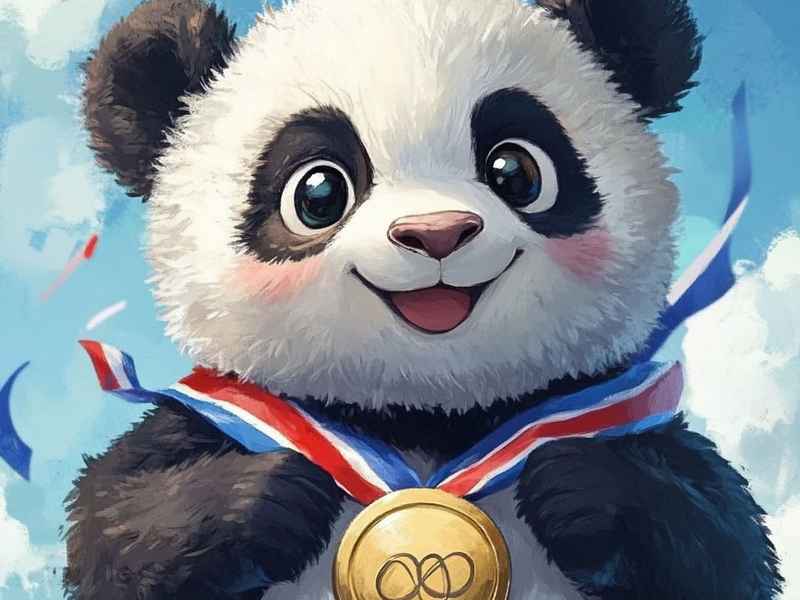 关于奥运的幼儿故事 - 关于奥运的幼儿故事简短 关于奥运的幼儿故事 - 关于奥运的幼儿故事简短