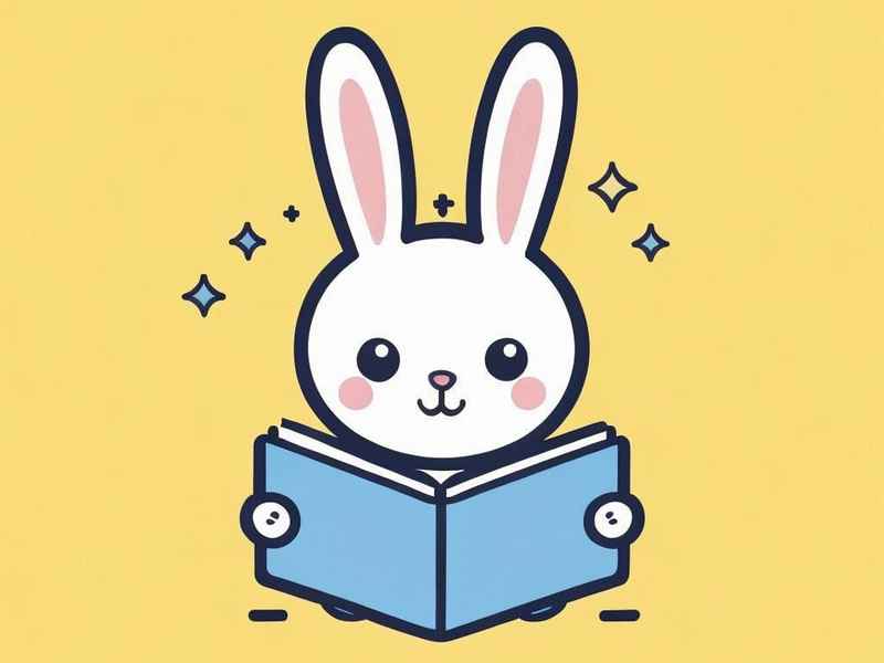 故事儿童长视频可下载、故事视频播放大全