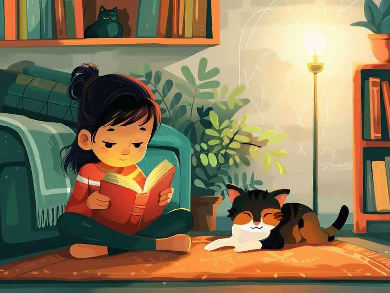 家中趣事短文 家中趣事短文作文