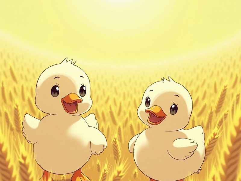 关于猫的幼儿故事视频 - 关于猫的幼儿故事视频大全 关于猫的幼儿故事视频 - 关于猫的幼儿故事视频大全