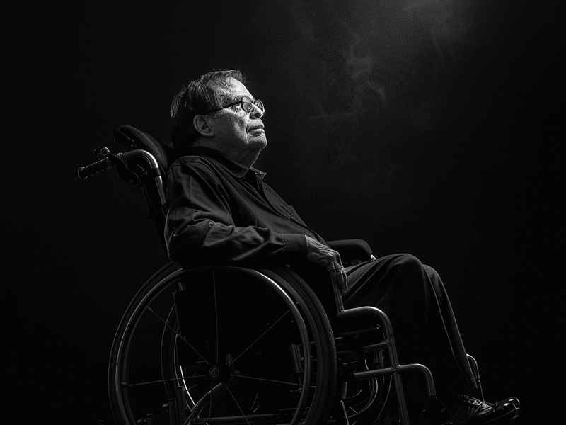 李敖全集，新版李敖大全集