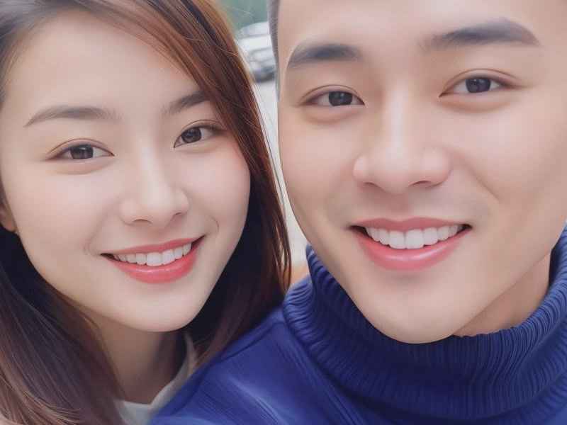 九九年的故事 九八年的故事 九九年的故事 九八年的故事