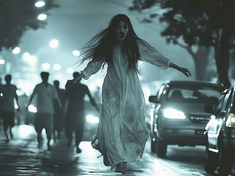 故事里那首儿歌；故事里那首儿歌最好听