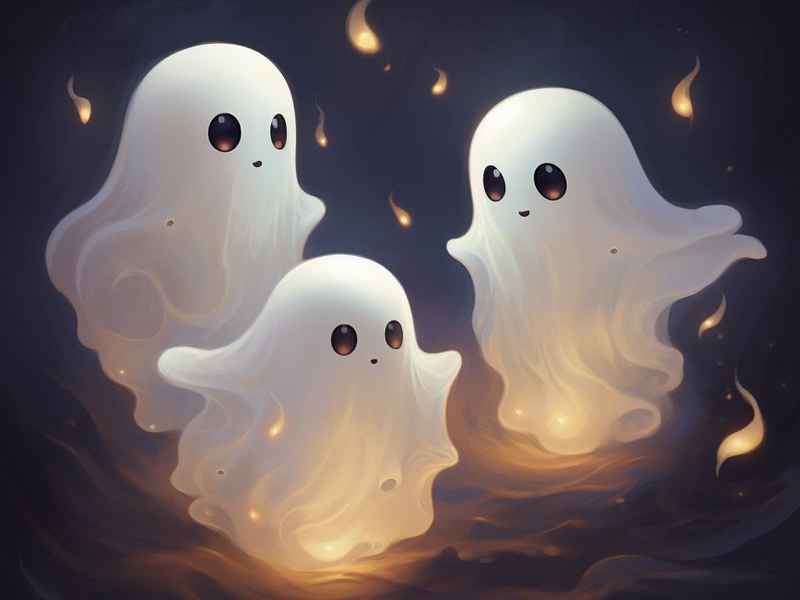 三个小和尚的故事-益智故事、三个小和尚的故事在线听