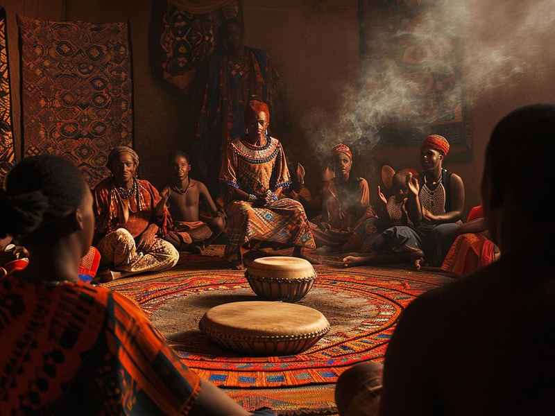 关于海星的故事;关于海星的故事和传说 关于海星的故事;关于海星的故事和传说