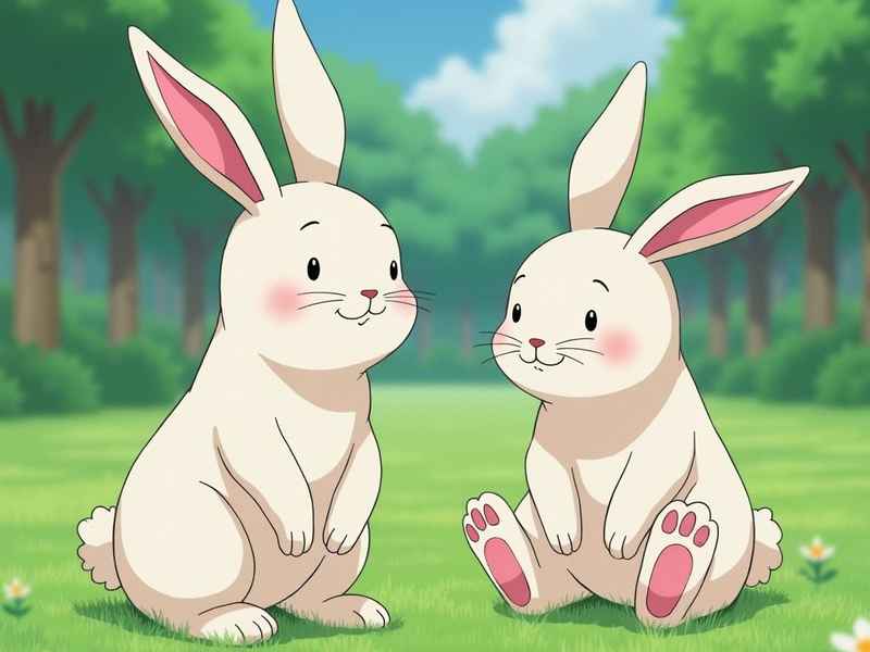 国外儿童故事，外国幼儿故事大全