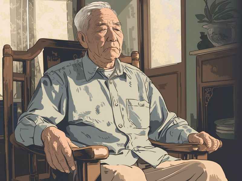 冯骥才家中失窃的故事，冯骥才家中失窃的故事有哪些