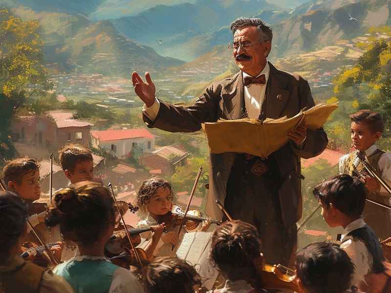 共产儿童团的小故事 - 共产儿童团的内容