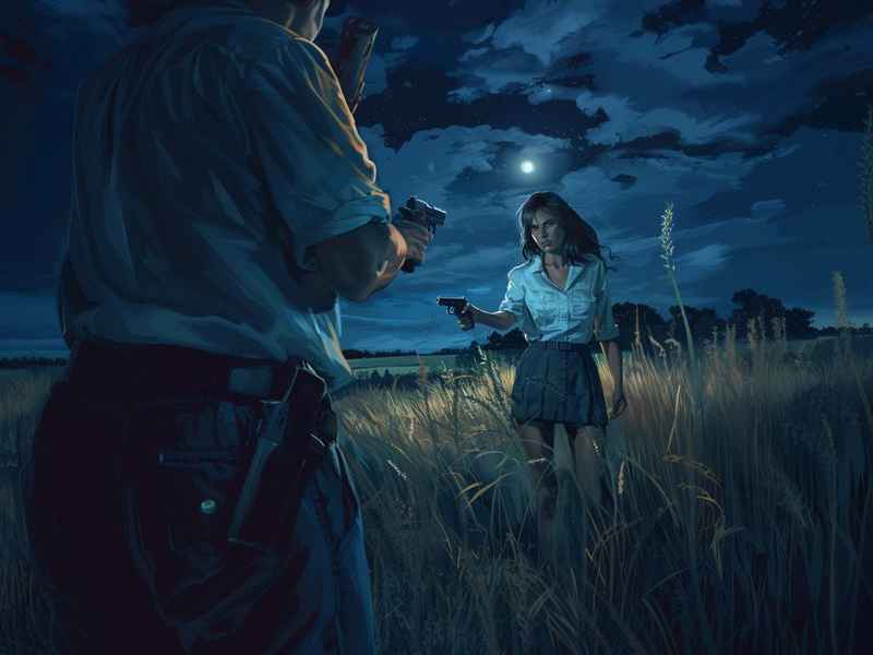 少儿故事后羿射日；少儿故事后羿射日视频