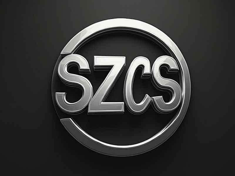 广东华尔赛弹簧实业有限公司官网，广东华尔赛弹簧实业有限公司官网招聘