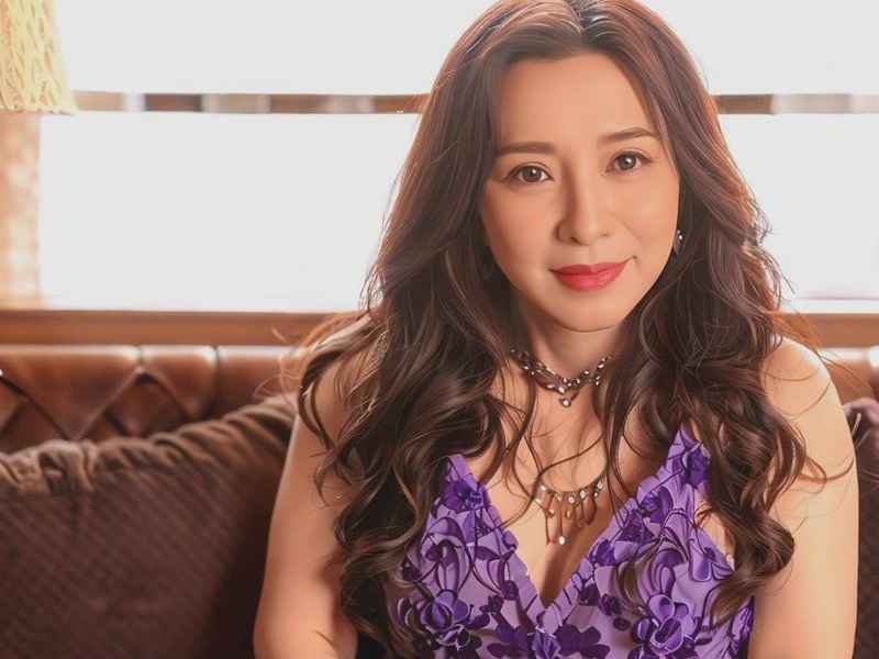 梦姐姐电视剧 梦姐是哪部电影的女主角