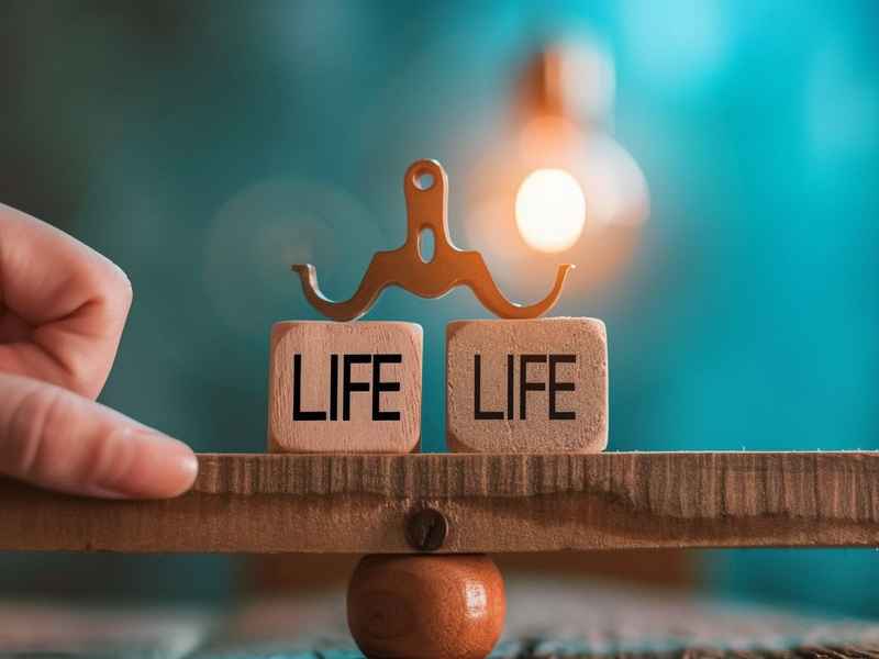 寄养生活的真实案例；寄养生活的真实案例分析