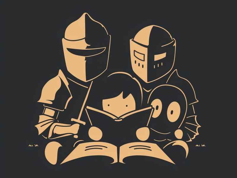 故事睡前故事男朋友；睡前故事男朋友短篇甜