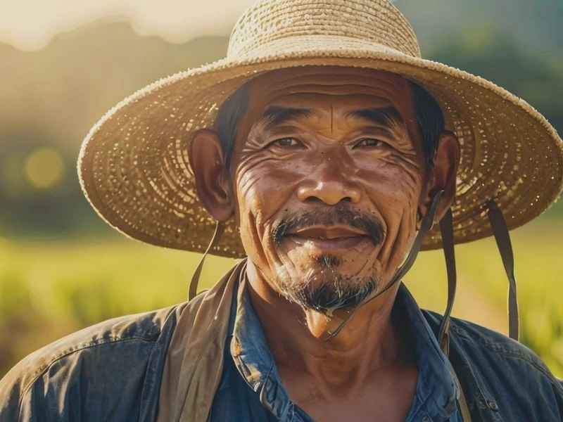 农村故事大全真实 - 农村故事大全真实视频