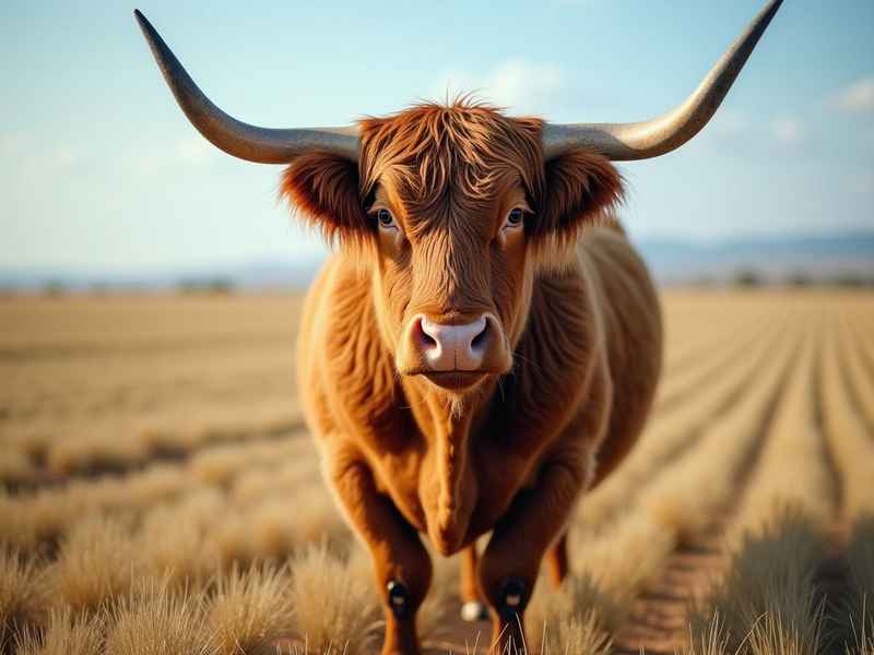 九牛一毛的意思是什么 - 九牛一毛的意思是什么(最佳答案)