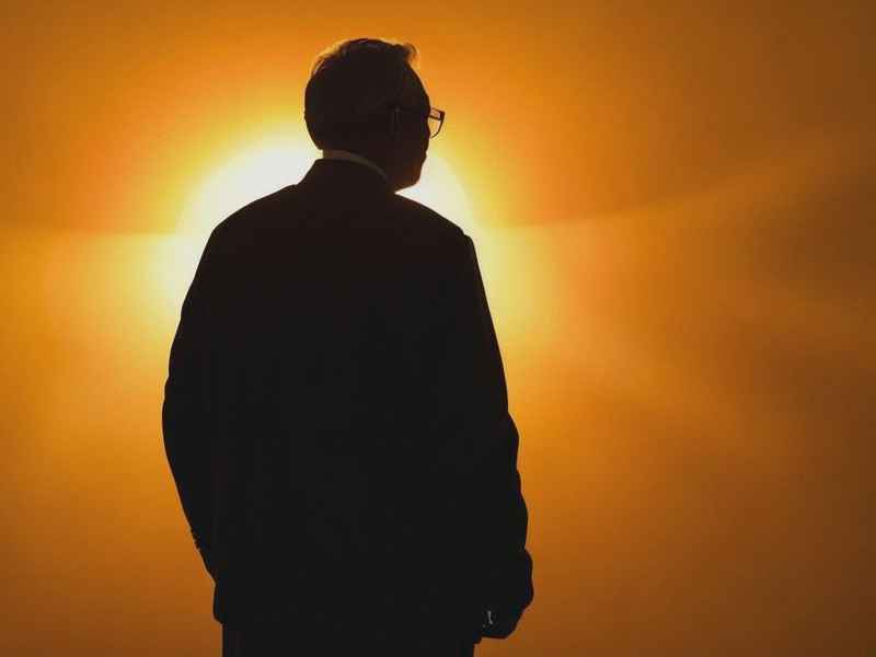 李敖全集，新版李敖大全集