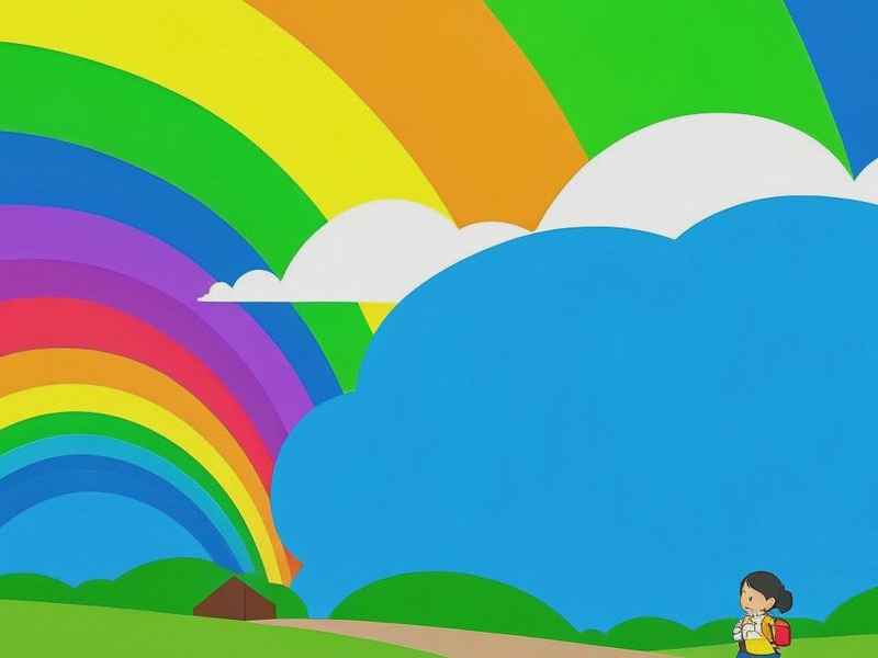 免费儿童ppt模板下载，免费儿童ppt模板下载网站