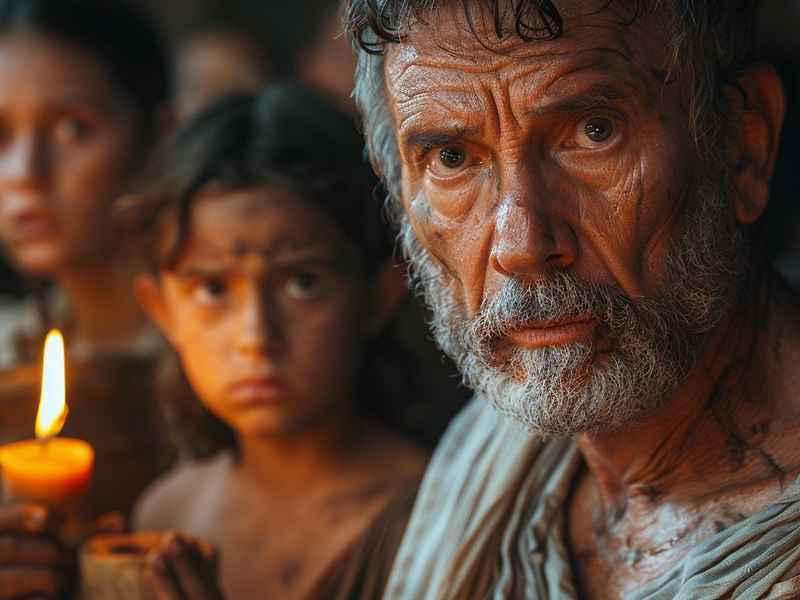 故事迅雷下载，电影故事的故事迅雷下载