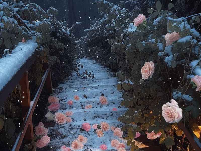 故事儿歌多多；儿歌多多故事视频