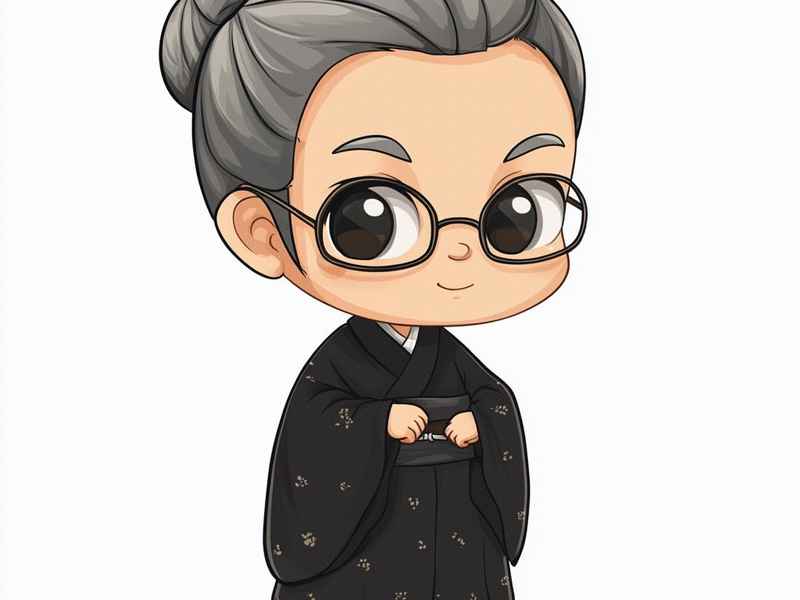 少儿法律常识 少儿法律常识科普