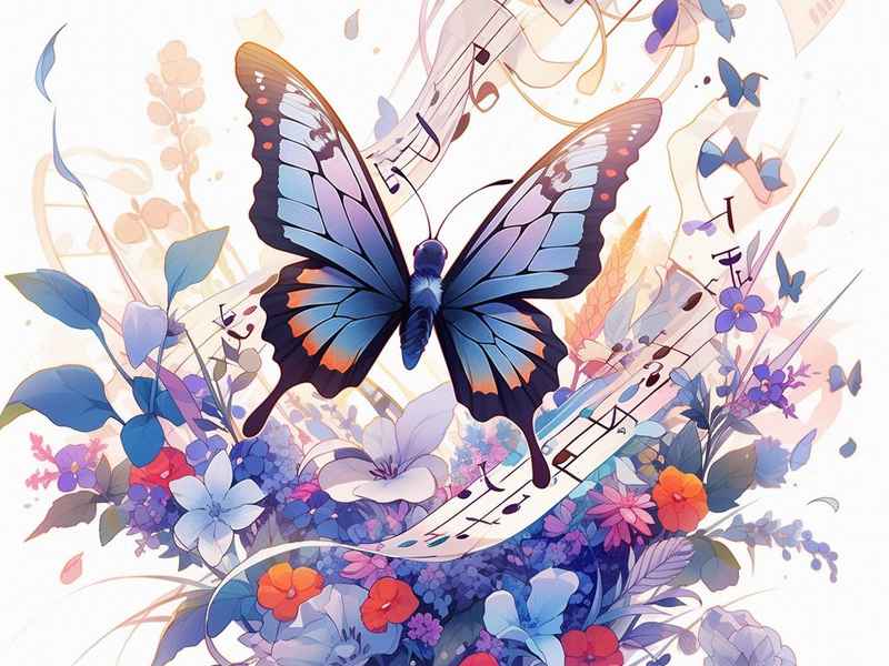 梁祝的儿歌，梁祝的歌曲视频