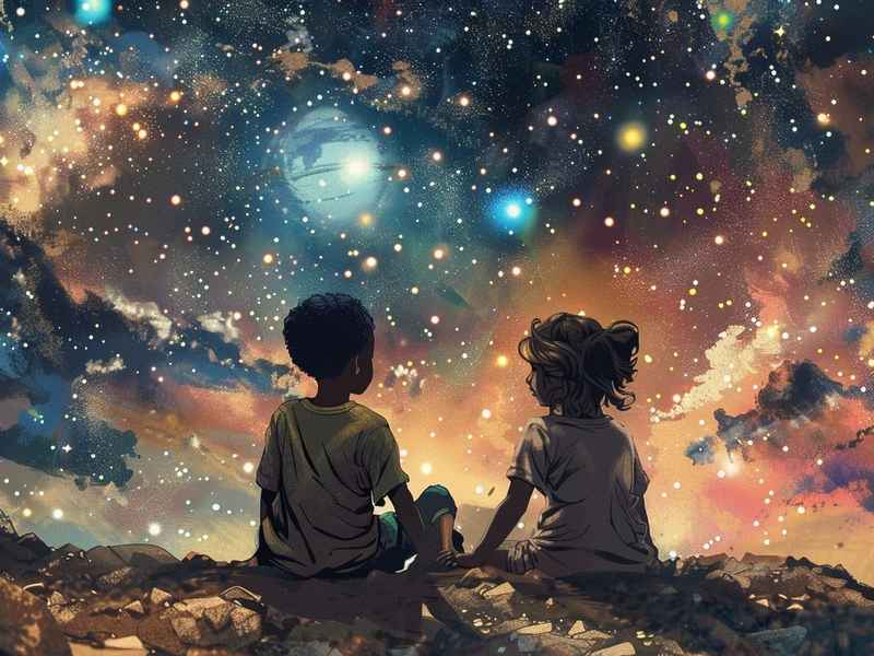 故事太多 我们之间曾有的故事太多