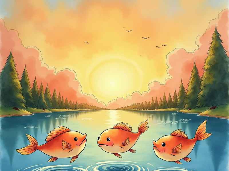 三年级睡前故事大全；三年级睡前故事大全集