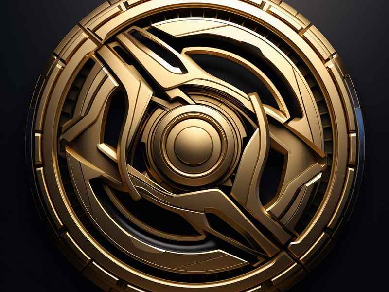 魔幻陀螺烈焰兽王 魔幻陀螺烈焰兽王视频