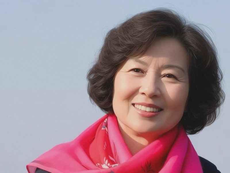 倪萍主持的儿童节目；倪萍主持的儿童节目有哪些