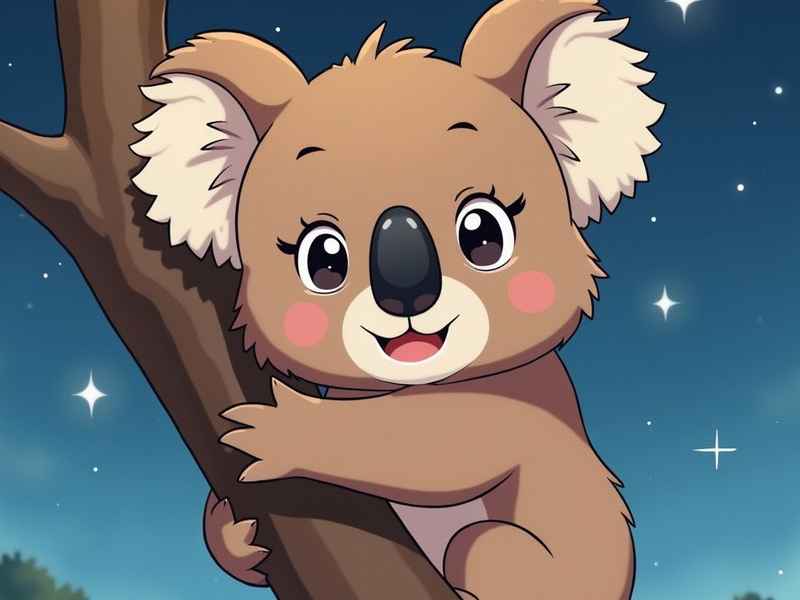 儿童粤语故事合集超长完整版，粤语小儿故事睡前故事语音