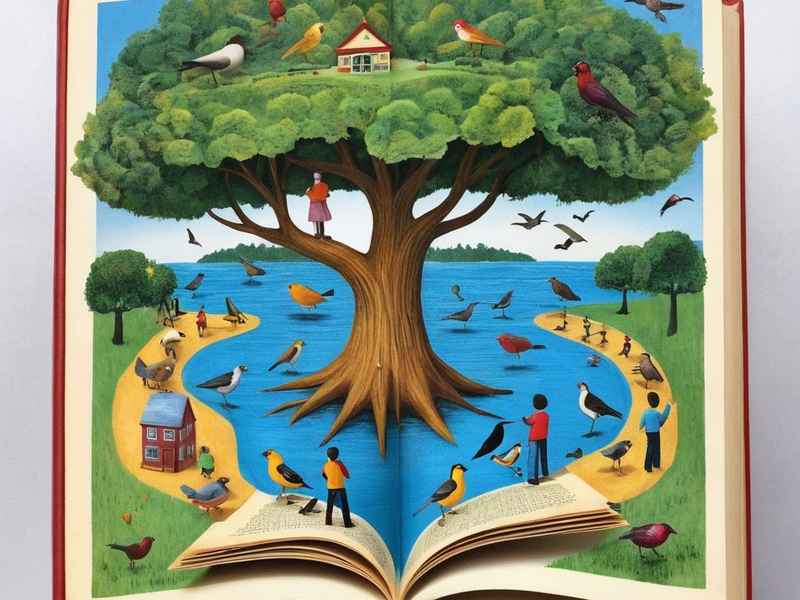 江苏儿童故事书印刷公司 - 幼儿故事书籍出版社