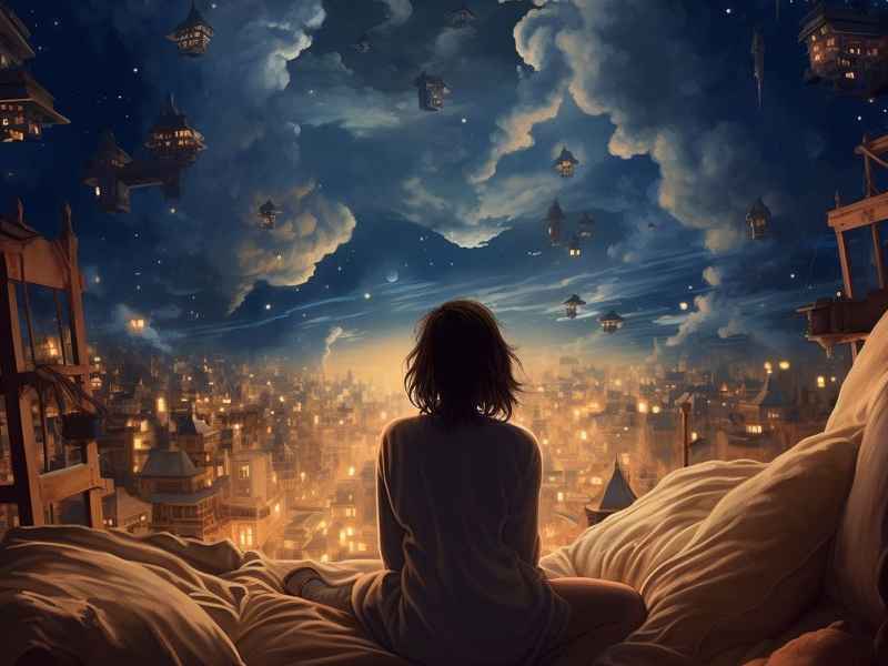 关于没礼貌的小故事；关于没礼貌的小故事50字