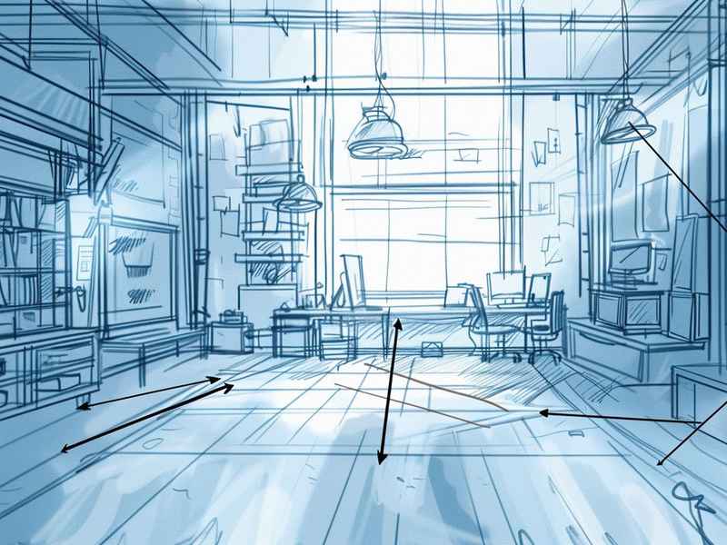 故事板软件 - 故事板软件推荐