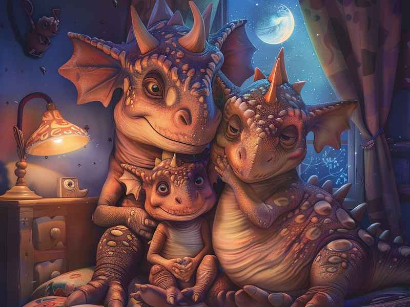 三周半儿童故事(三周半睡前故事) 三周半儿童故事(三周半睡前故事)