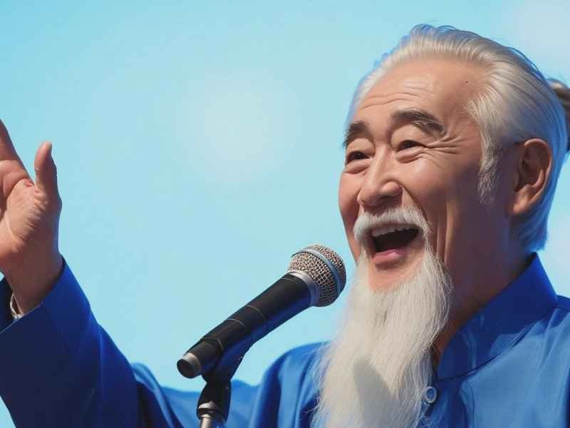 凯凯讲故事 - 凯哥讲故事在线听