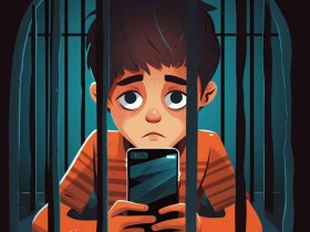 故事网瘾的误解、故事网瘾的误解是什么